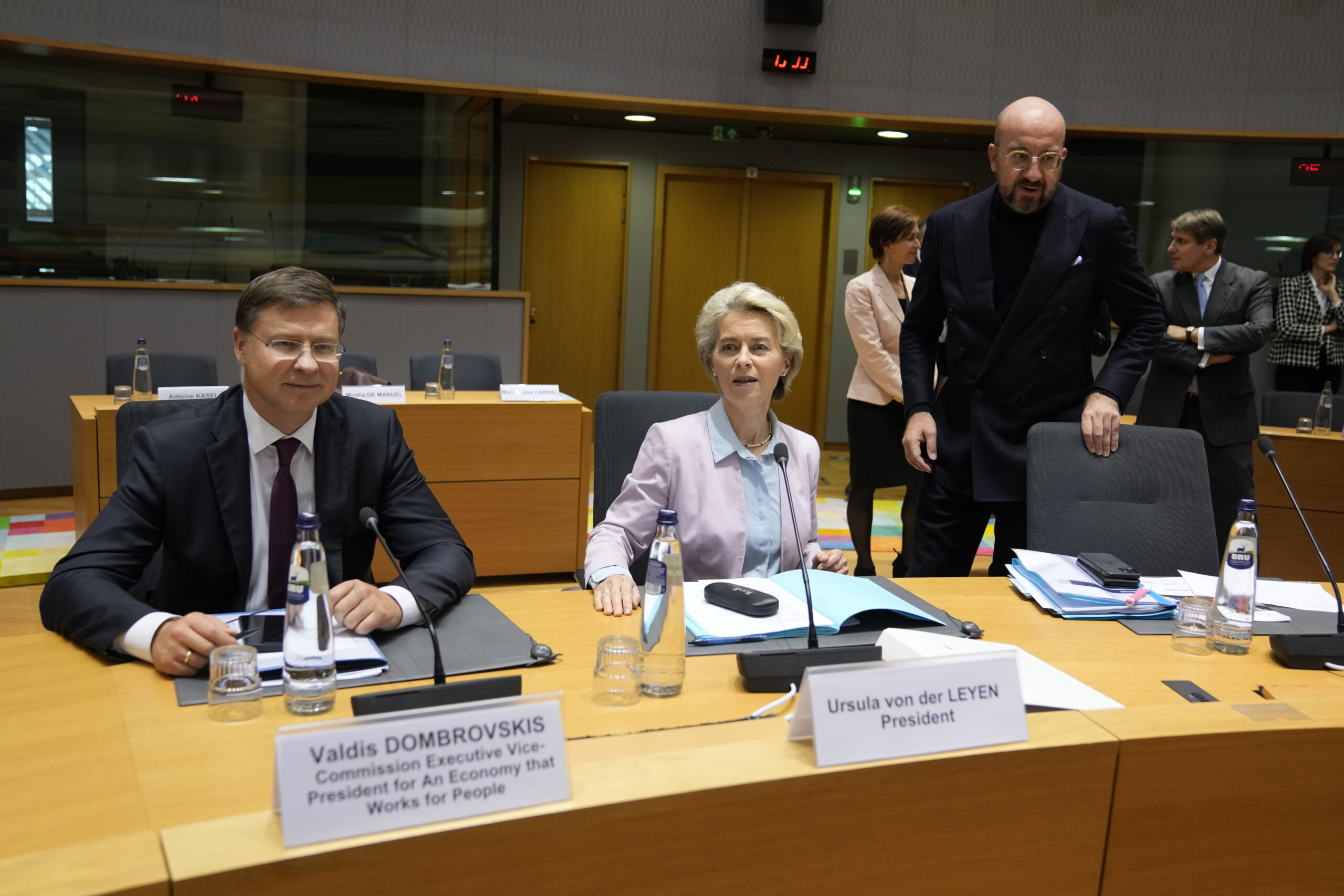 πόλεμος-στην-ουκρανία-το-κίεβο-λαμβάν-562230802