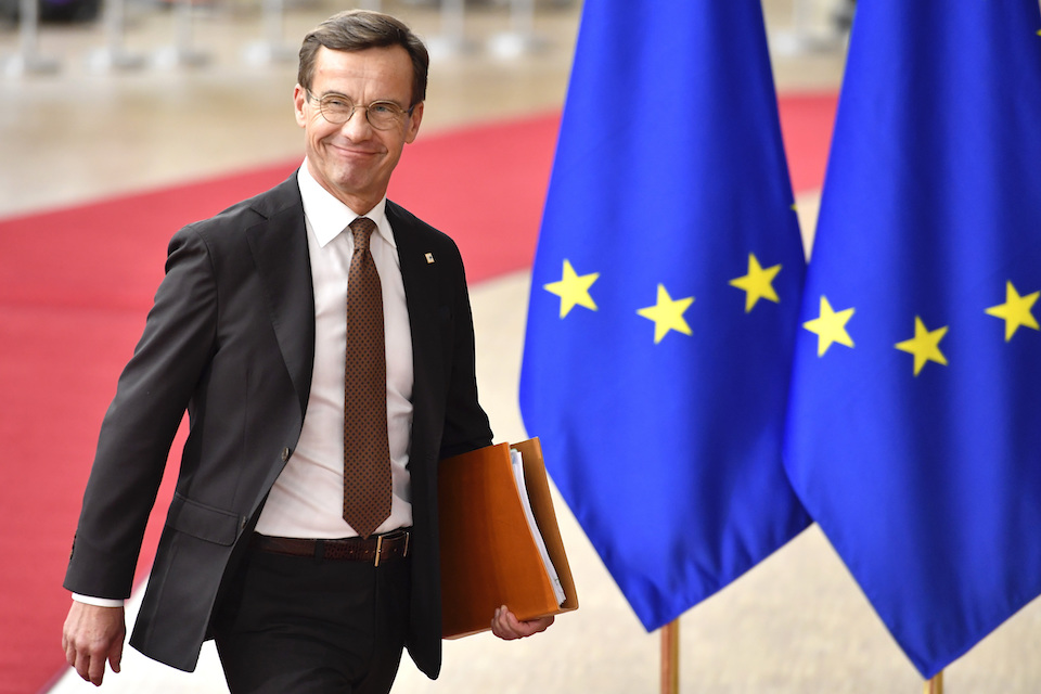 σουηδική-προεδρία-εε-παρουσίασε-τις-π-562219702