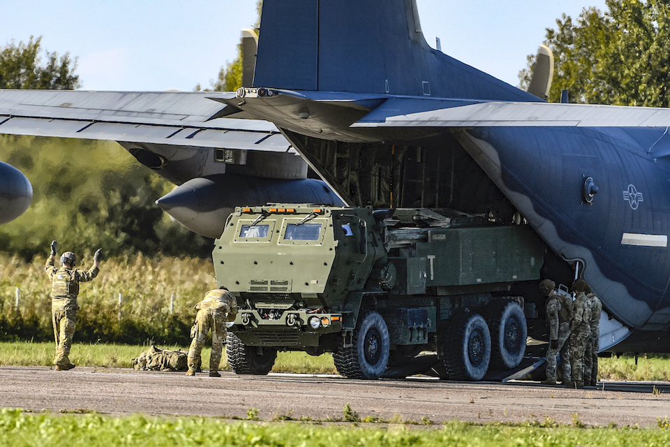 μετά-την-ουκρανία-himars-και-στην-αυστραλία-562215607