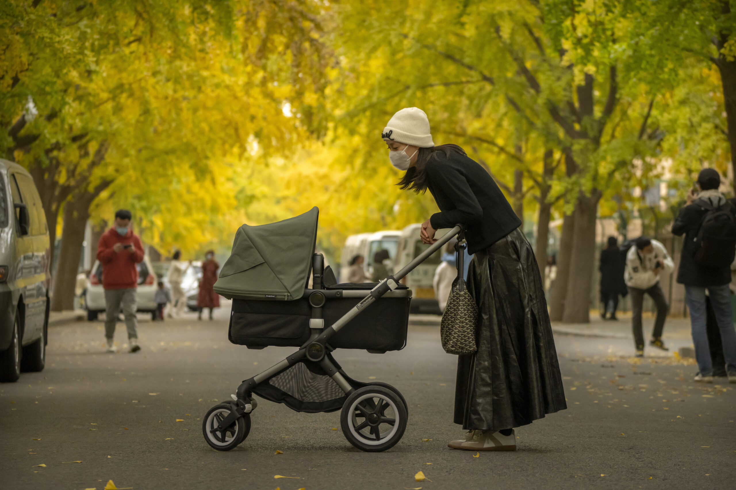 κίνα-το-δημογραφικό-και-η-τελευταία-γ-562249102