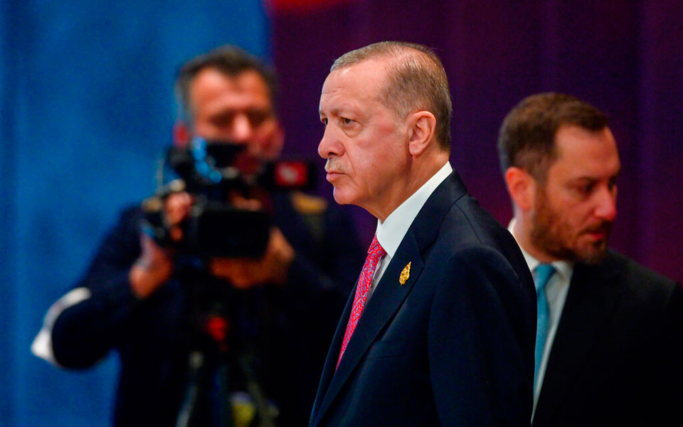 ελληνοτουρκικά-η-αγκυρα-κλιμακώνει-τ-562215121