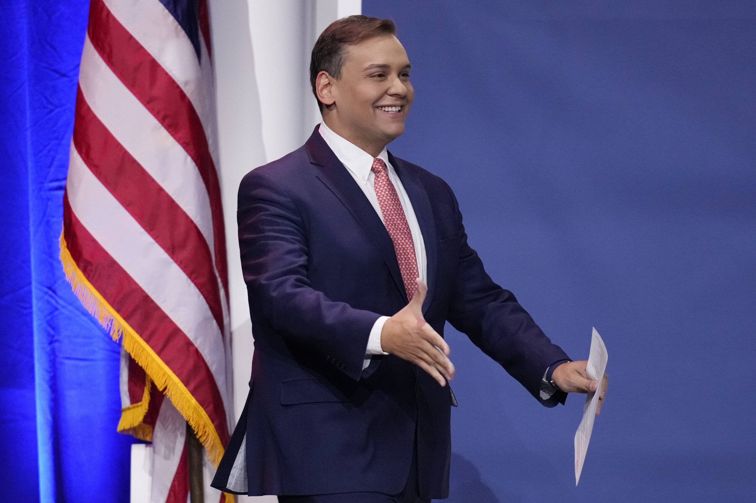 τζορτζ-σάντος-αποκαλύψεις-χωρίς-τέλ-562211950