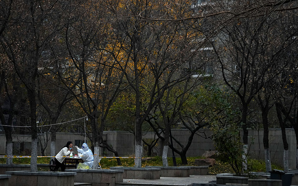 explainer-μπορεί-η-νέα-πιο-μεταδοτική-παραλλα-562215385