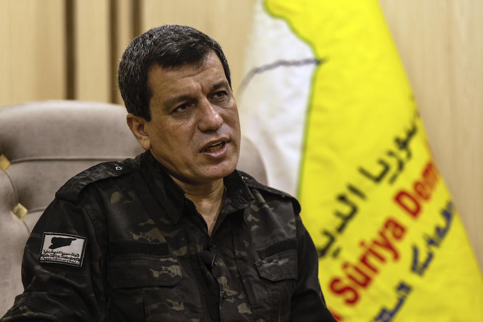 ηγέτης-κούρδων-συρίας-περιμένουμε-το-562232845