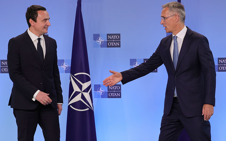 κόσοβο-την-ενίσχυση-της-παρουσίας-του-562210660