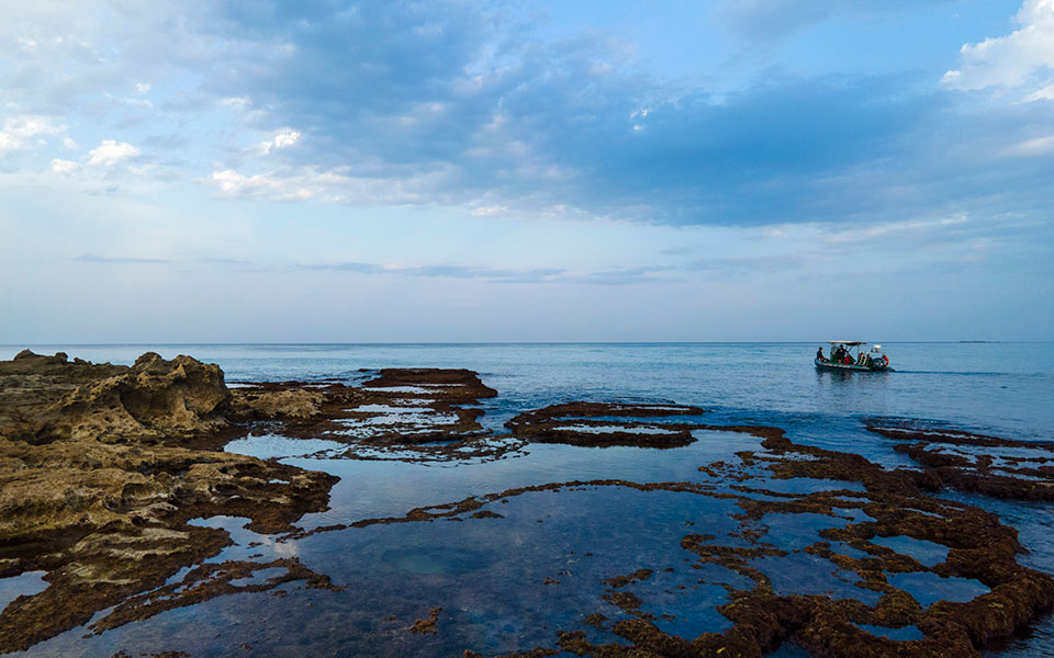 μεσόγειος-θερμότερο-κλίμα-τα-επόμενα-562210357