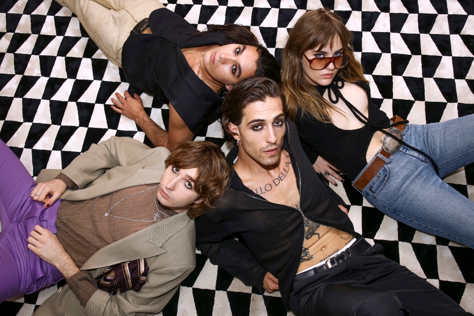 maneskin-δεν-είναι-ροκ-μην-τους-φοβάσαι-562247278