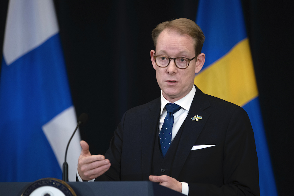 σουηδός-υπεξ-εμείς-εκπληρώσαμε-τις-δε-562233208