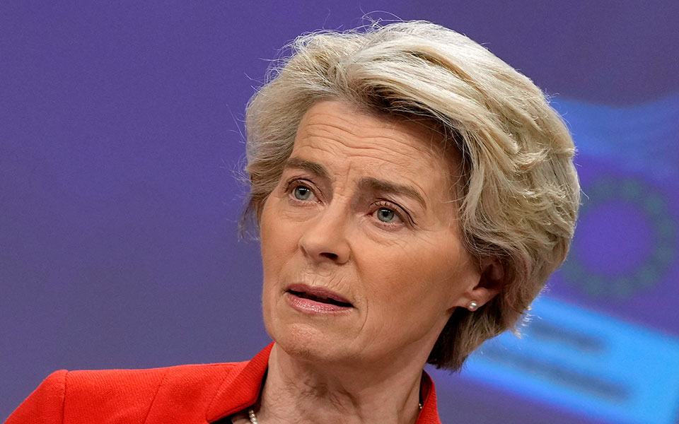 ούρσουλα-φον-ντερ-λάιεν-καλωσόρισε-τη-562210501