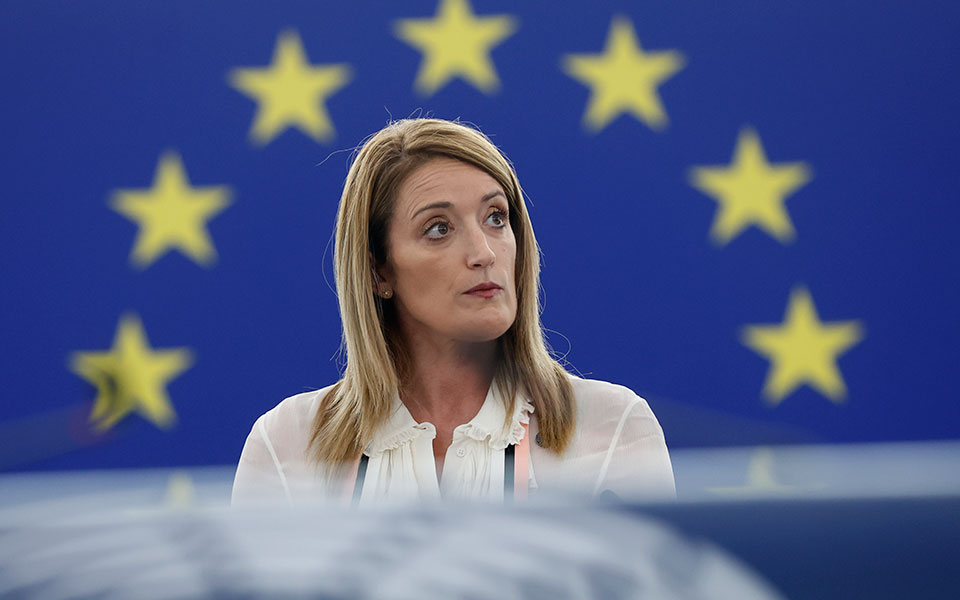 ευρωκοινοβούλιο-έφτασαν-στη-μέτσολα-562234396