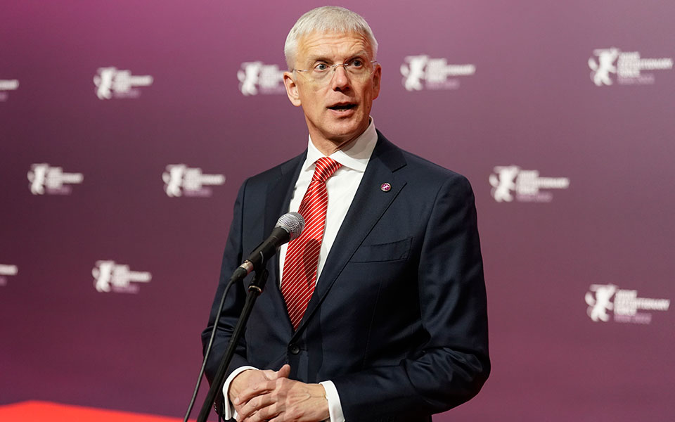 λετονία-αυτοκίνητα-που-κατάσχονται-α-562242220