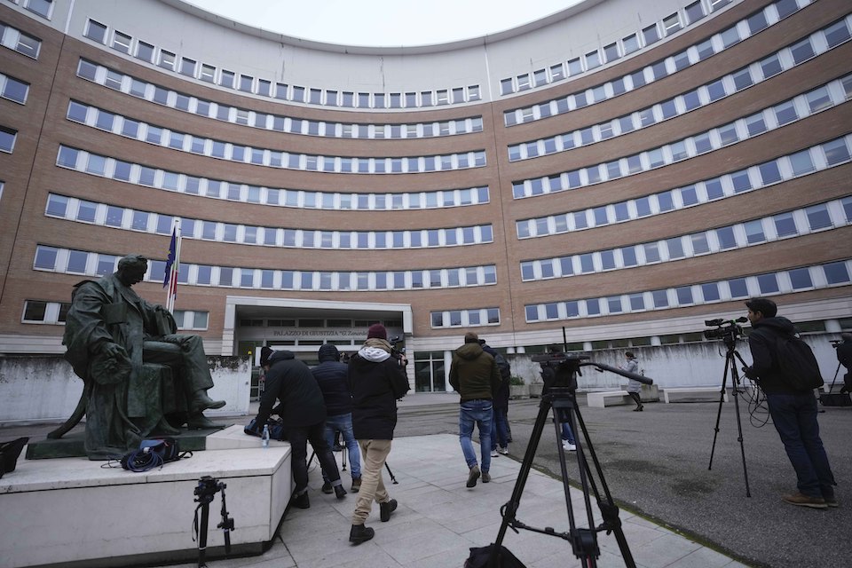 qatargate-ο-παντσέρι-θα-συνεργαστεί-με-τις-βελ-562233100