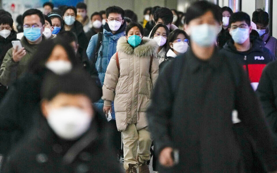 σε-τροχιά-συρρίκνωσης-ο-πληθυσμός-της-562236277