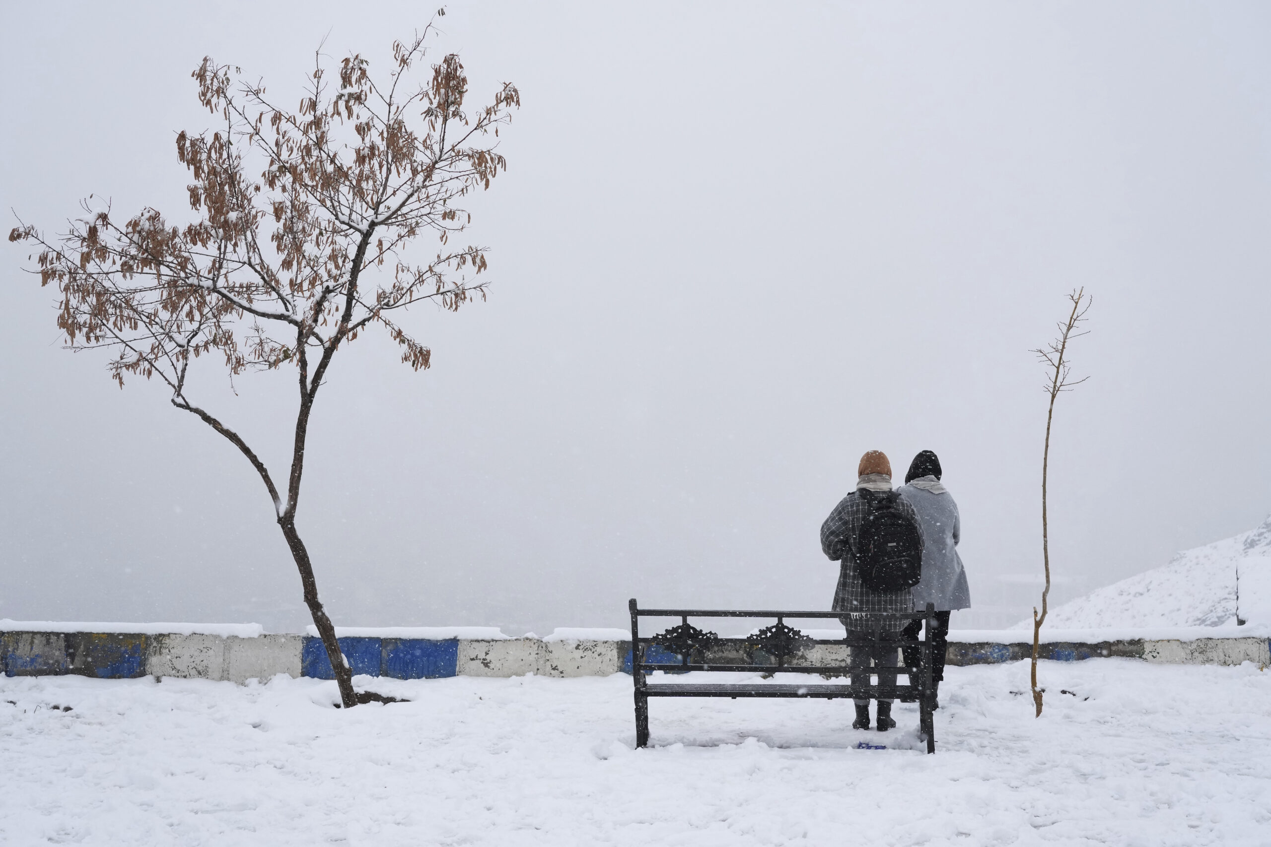 η-μακροβιότερη-μελέτη-για-την-ευτυχία-562241542