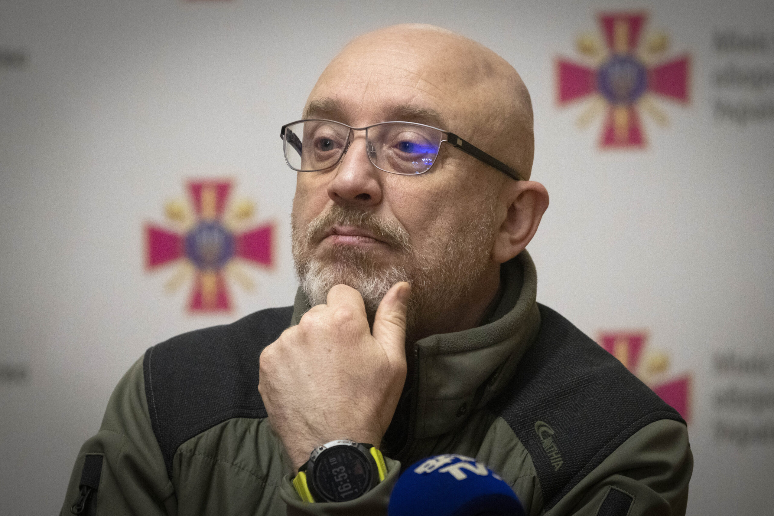 πόλεμος-στην-ουκρανία-υπουργός-άμυν-562226551