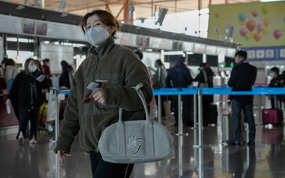 οι-κινέζοι-δεν-ξεχνούν-την-πανδημία-562255102