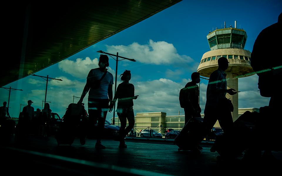 σε-επιφυλακή-η-ε-ε-για-το-νέο-κινεζικό-κ-562211932