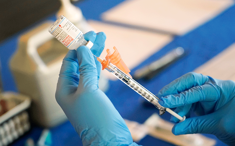 έρπητας-ζωστήρας-oδηγίες-για-τον-εμβολ-562247827