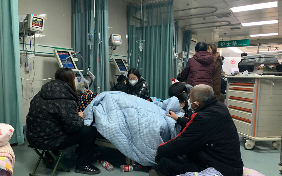 που-για-κίνα-τα-δεδομένα-την-covid-19-δεν-αντι-562214083