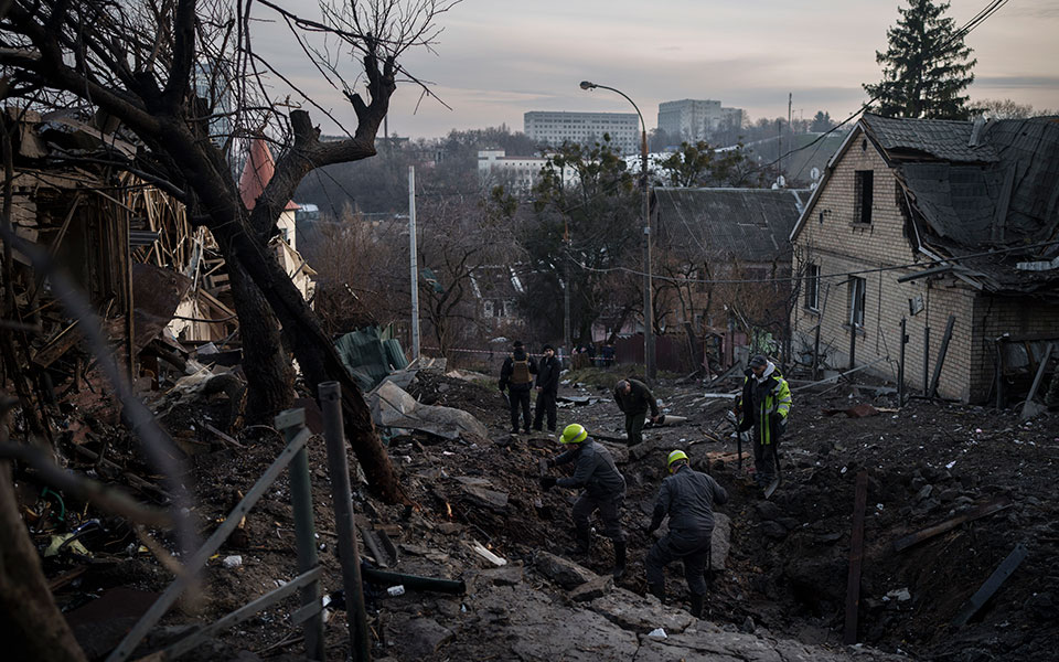 πόλεμος-στην-ουκρανία-τα-σημάδια-που-δ-562210909