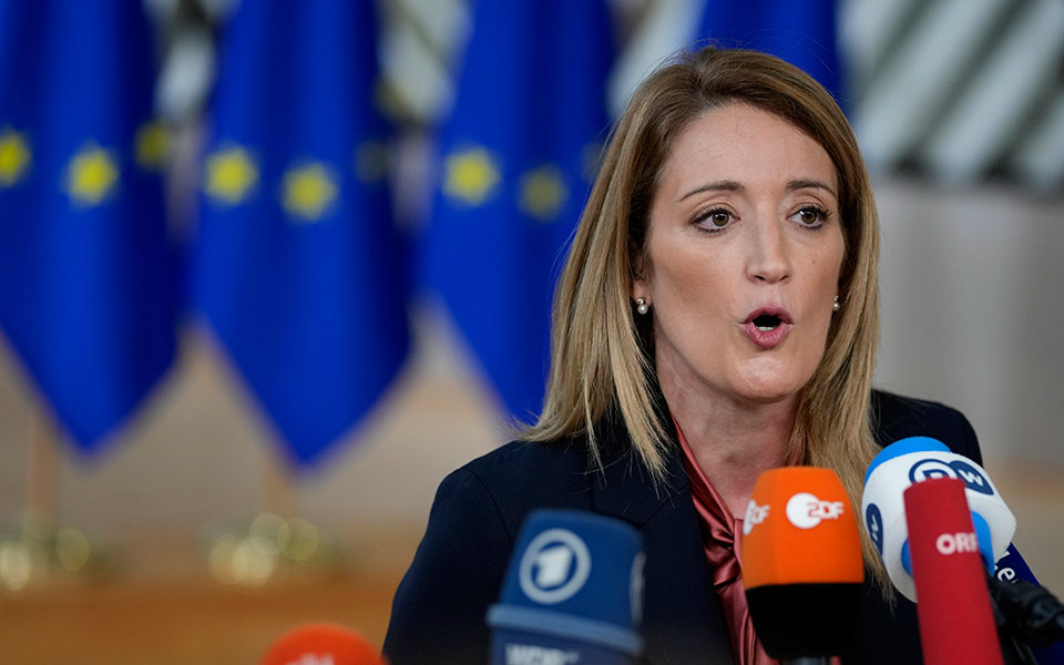 qatargate-αίτημα-για-άρση-ασυλίας-δύο-ευρωβου-562231270