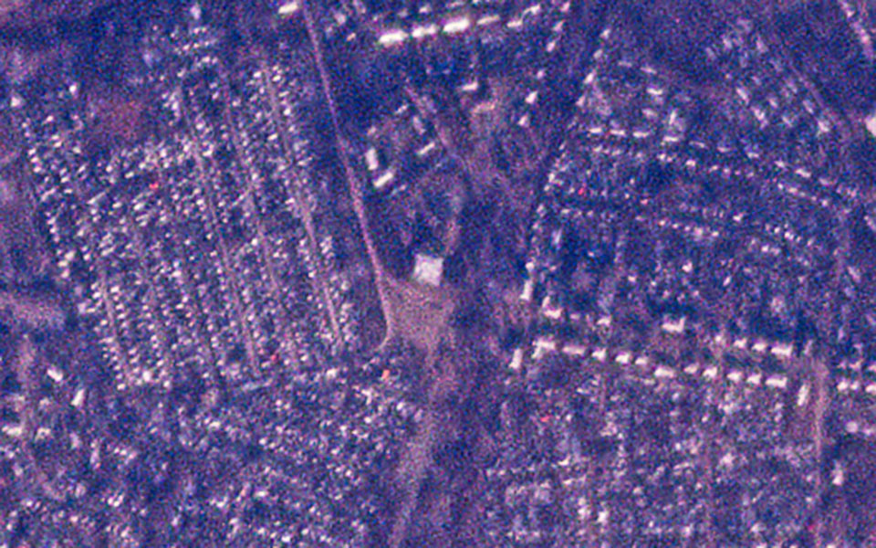 H Ουκρανία εξολοθρεύει συνεχώς drones, αλλά το τίμημα είναι υψηλό-1