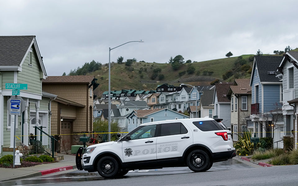 καλιφόρνια-ενοπλοι-σκότωσαν-έξι-μέλη-562231429