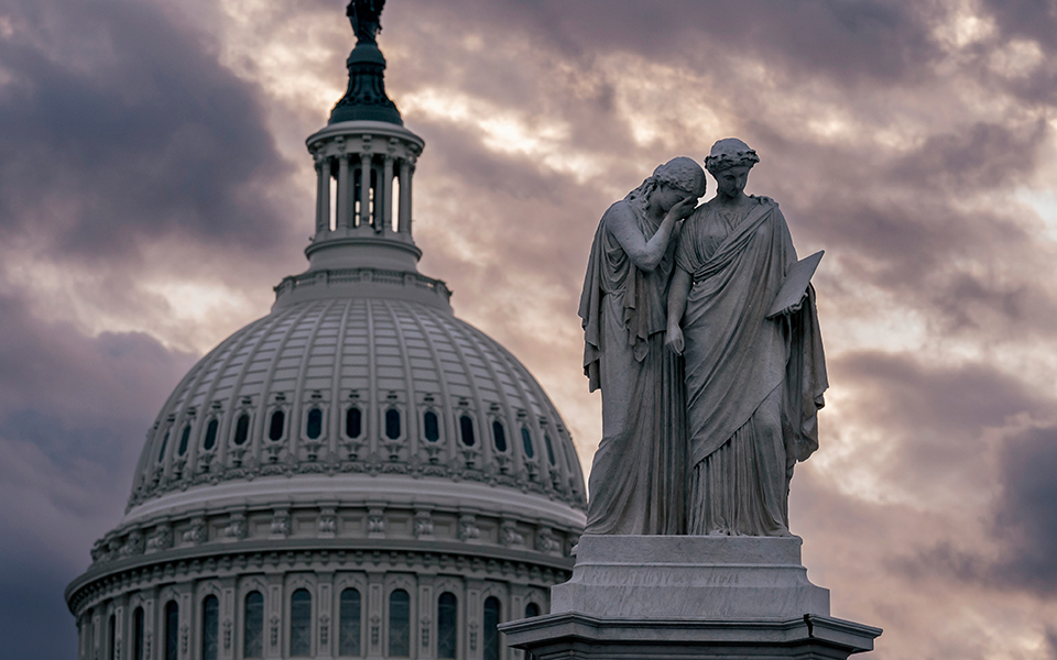 hπα-βουλή-των-αντιπροσώπων-3-ημέρες-11-ψ-562215796