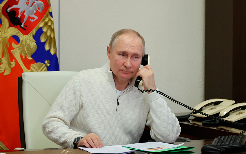 ρωσία-το-blame-game-δεν-έχει-αγγίξει-ακόμη-τον-562218217