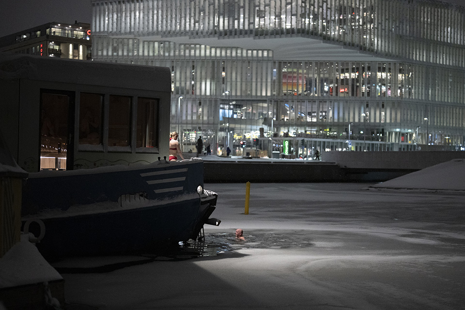 καμία-σχέση-με-τα-θεοφάνια-562216078