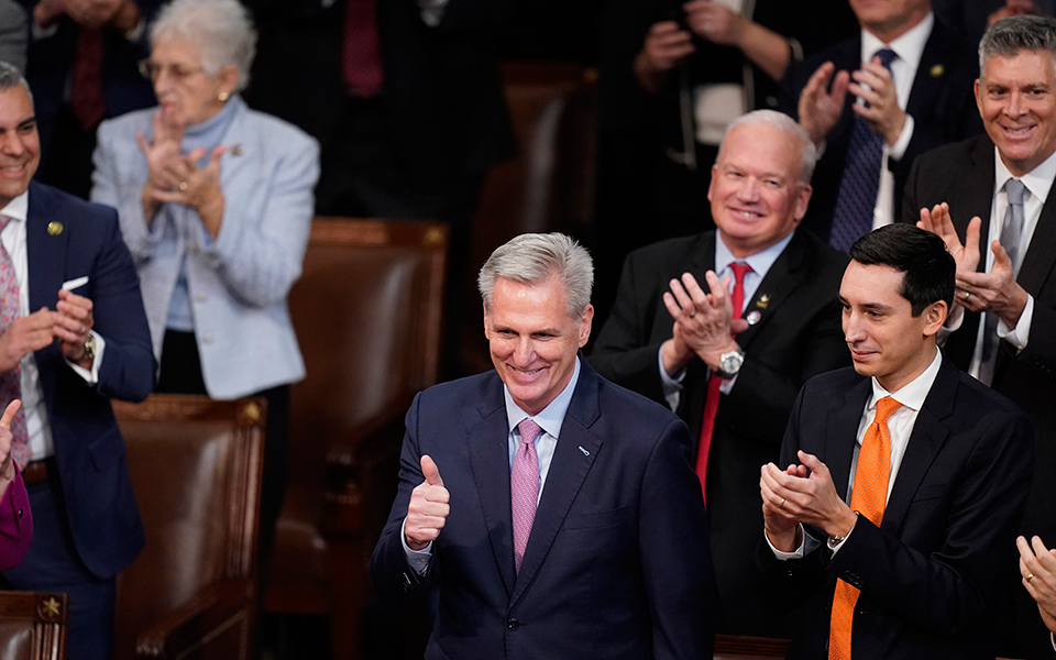 ηπα-τέλος-το-θρίλερ-στη-βουλή-των-αντιπ-562217890