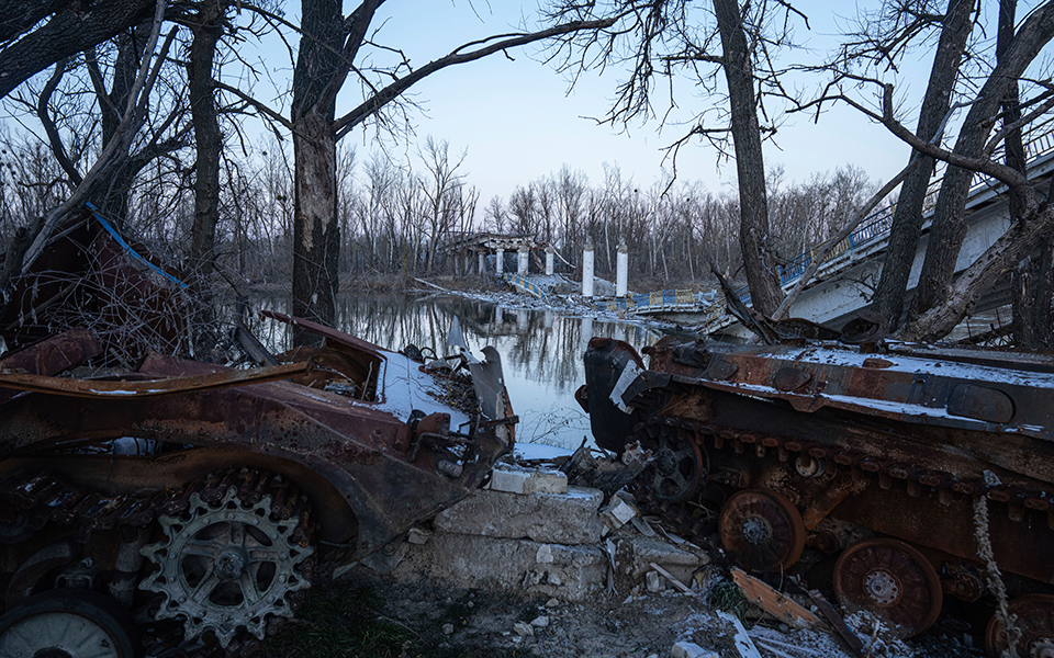 πόλεμος-στην-ουκρανία-η-χριστουγεννι-562218568