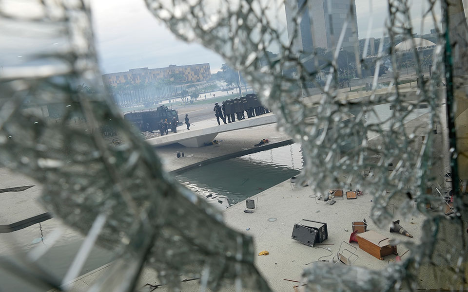 βραζιλία-η-άλωση-απέτυχε-οι-πορθητές-μ-562233256