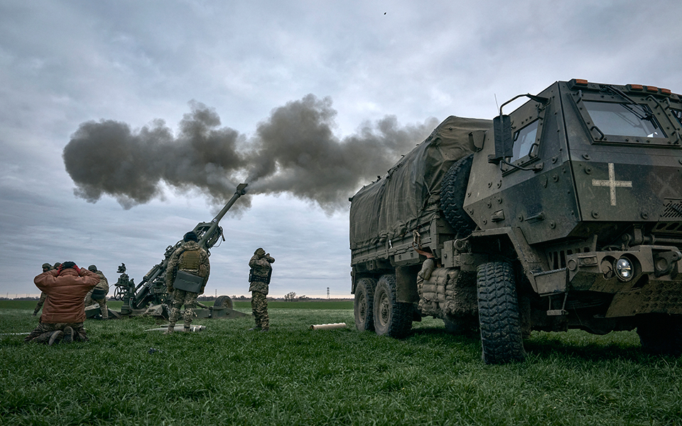 πόλεμος-στην-ουκρανία-υπό-ρωσικό-έλεγ-562220929