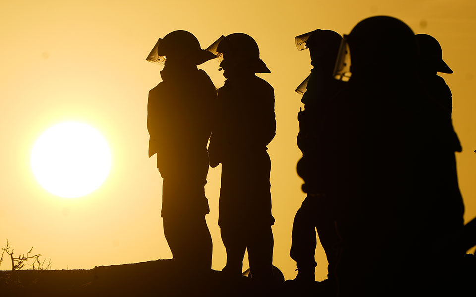 γερμανία-διώξεις-για-εσχάτη-προδοσία-562242496