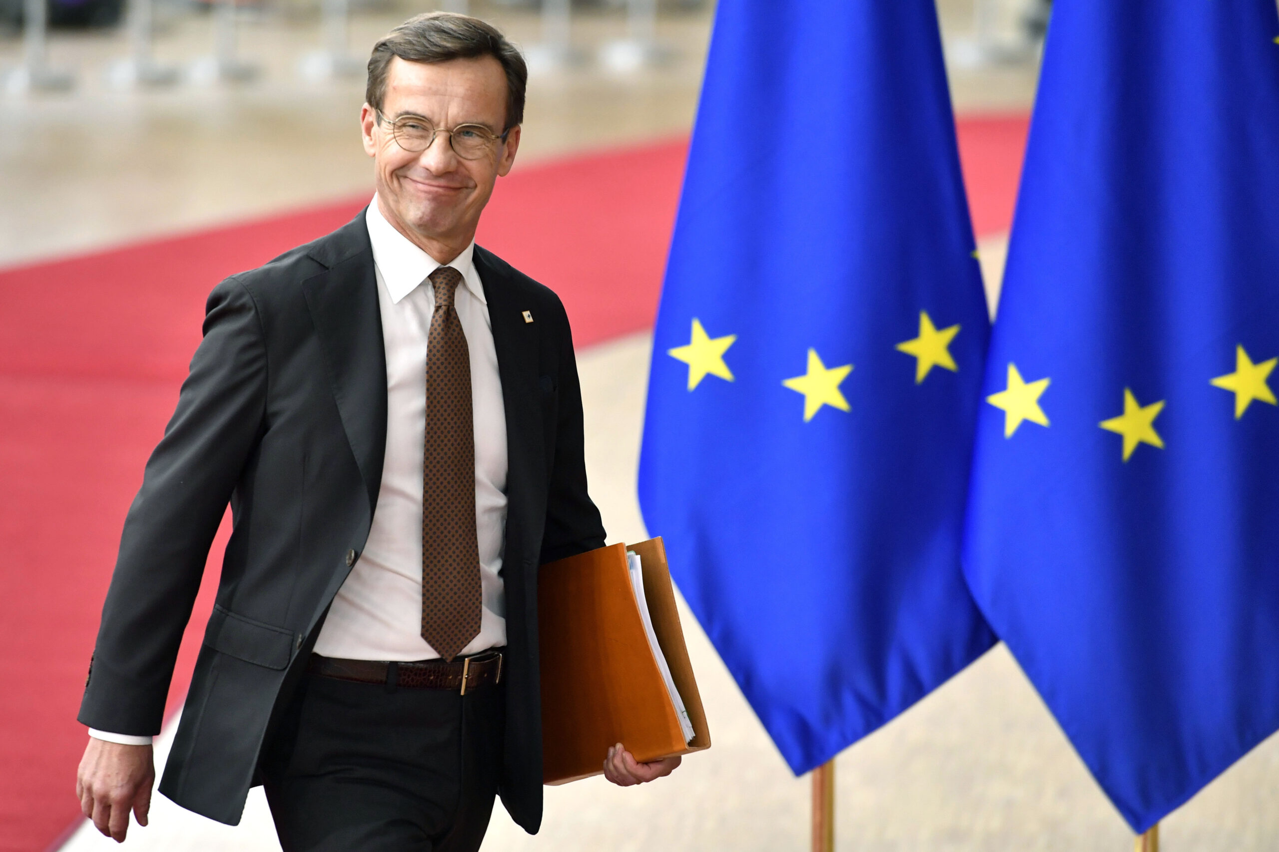 ε-ε-ανησυχίες-για-την-ανάληψη-της-προ-562223311