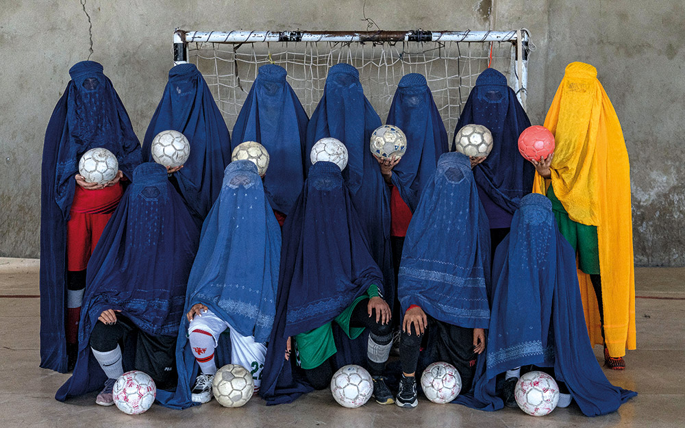 η-μυστική-ζωή-των-αθλητριών-του-αφγανι-562244119