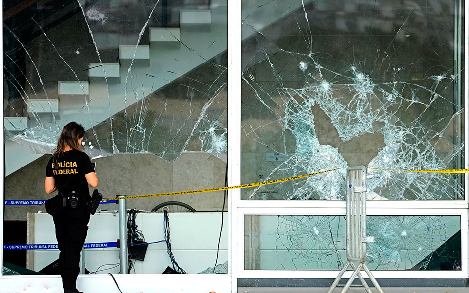 βραζιλία-έρευνα-για-τις-ταραχές-συν-562229413