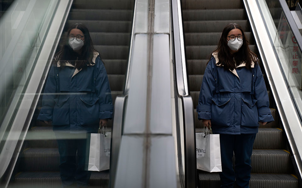 κίνα-covid-διαφάνεια-και-περισσότερα-στ-562229323