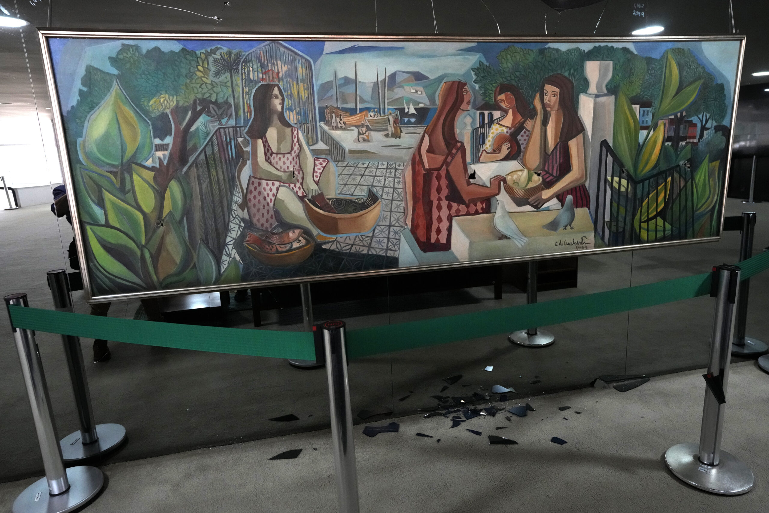 βραζιλία-η-γενική-εισαγγελία-ζητεί-να-562226443