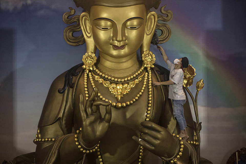 Οι δράκαινες-1