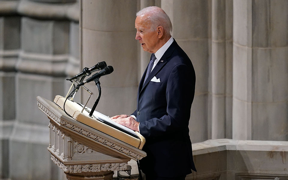 ηπα-έρευνα-της-δικαιοσύνης-για-τα-απόρ-562225567