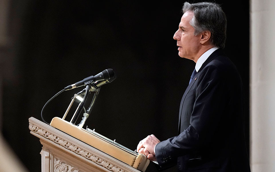 άντονι-μπλίνκεν-επίσκεψη-σε-ελλάδα-το-562229239