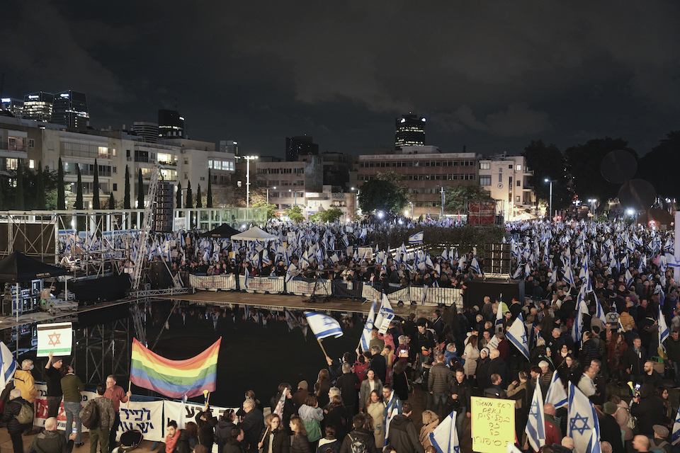 ισραήλ-διαδήλωση-στο-τελ-αβίβ-κατά-του-562229746