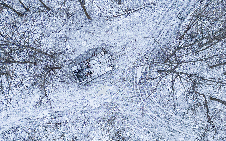πόλεμος-στην-ουκρανία-συγκεντρώνουν-562234132