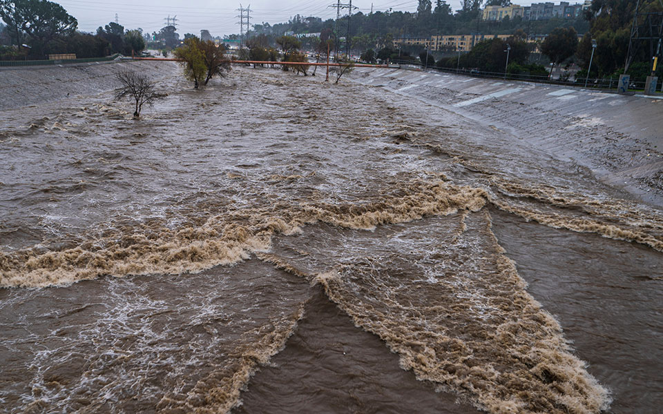 ηπα-σε-κατάσταση-έκτακτης-ανάγκης-η-κα-562229845