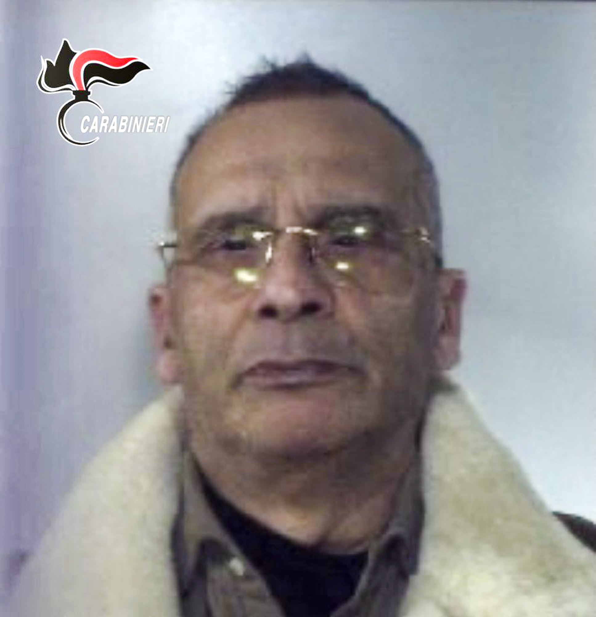 Ιταλία: Πώς συνελήφθη ο αρχηγός της Κόζα Νόστρα – Η ασθένειά του τον «πρόδωσε»-2