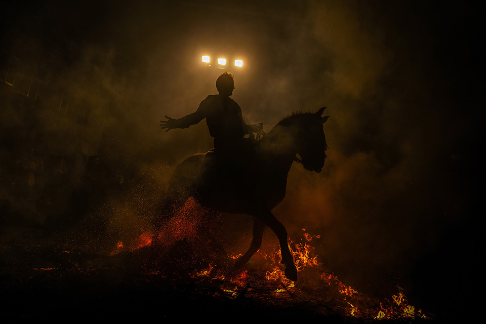 του-αγίου-αντωνίου-562233217