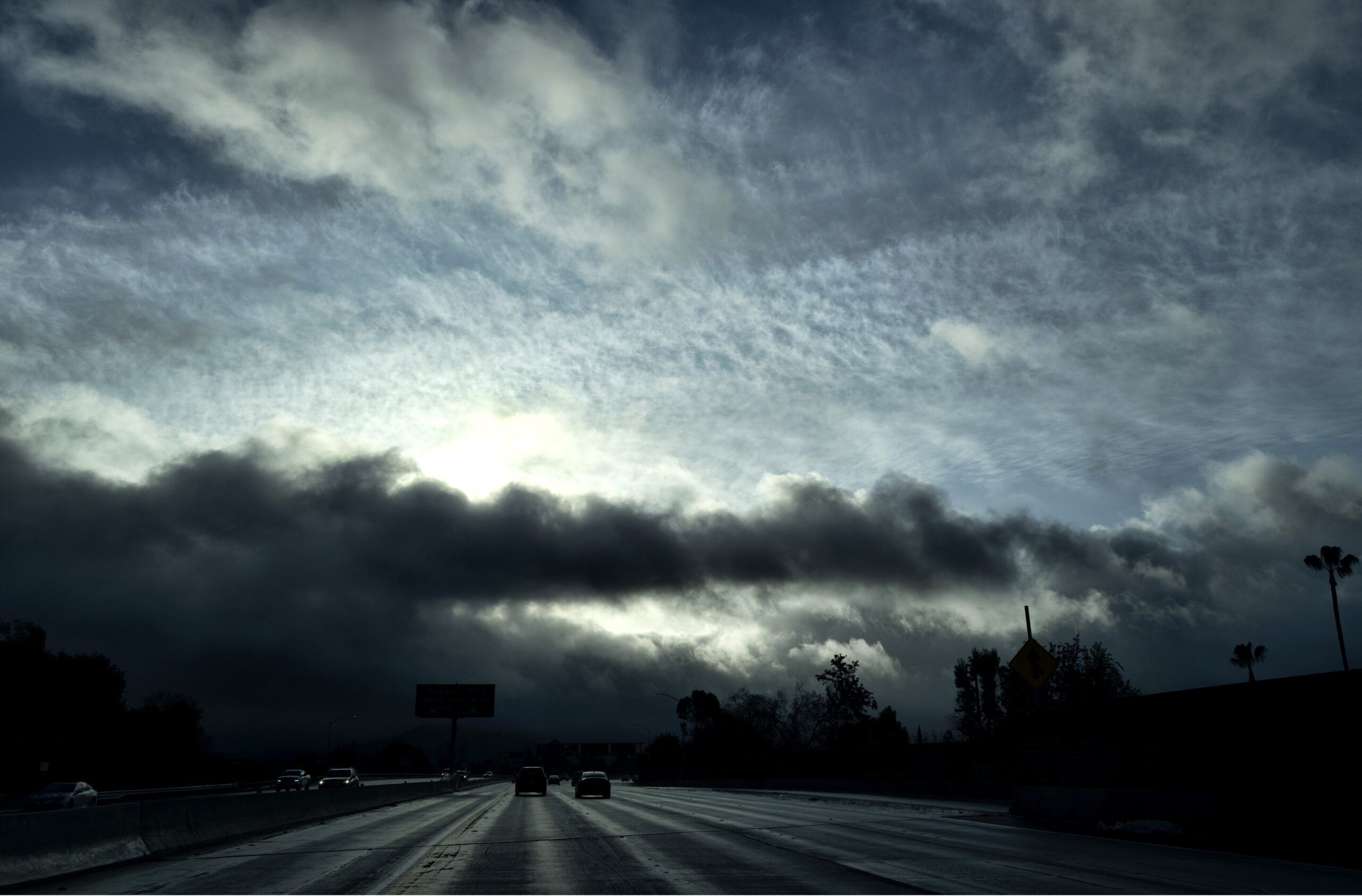 ηπα-καλιφόρνια-από-τις-πλημμύρες-στ-562232197