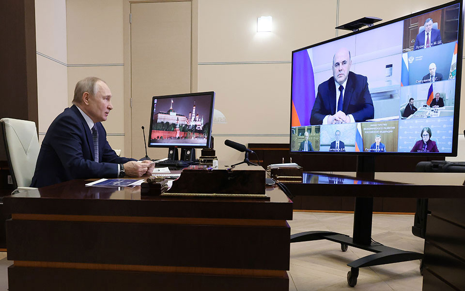 ρωσία-οι-βουλευτές-δεν-θα-δημοσιοποιο-562246210